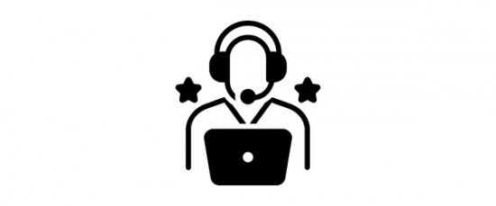 ให้คำปรึกษา